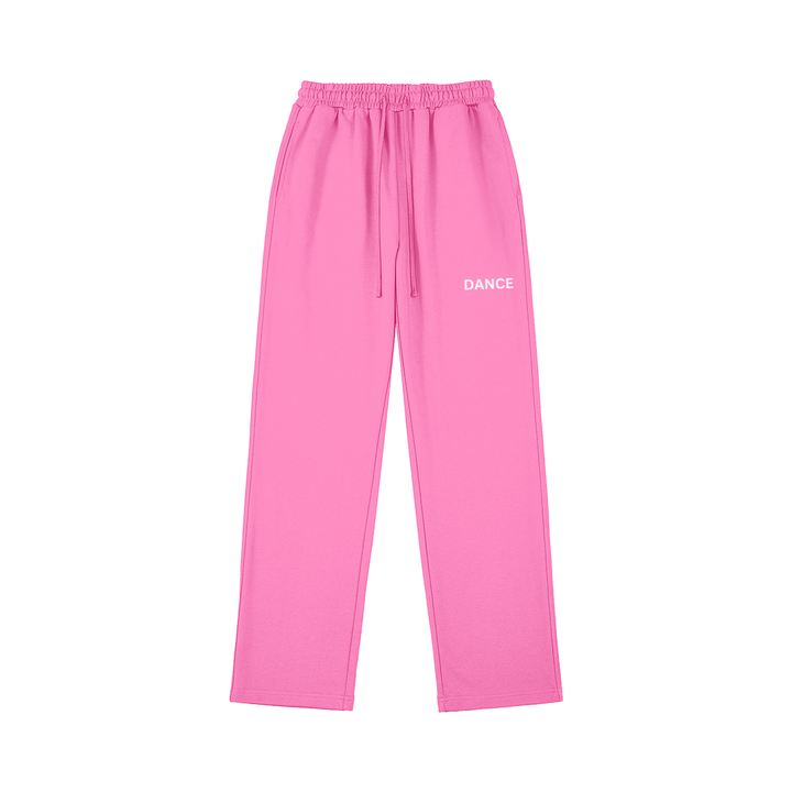 Dance - Sweats