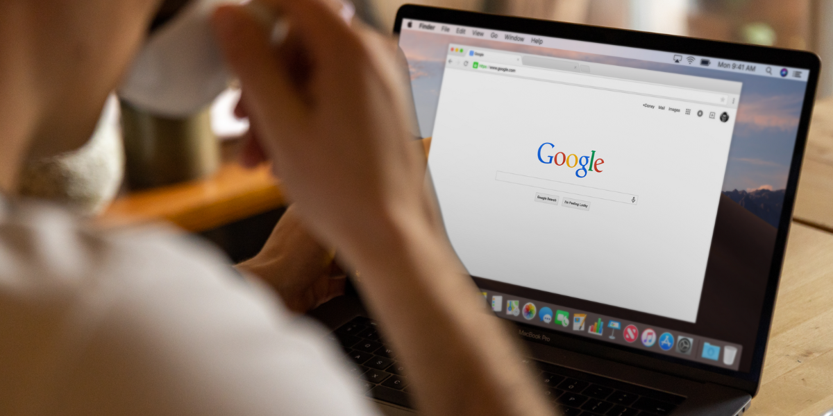 Meet Google AI Mode: The Next Generation of Search for Business Growth
