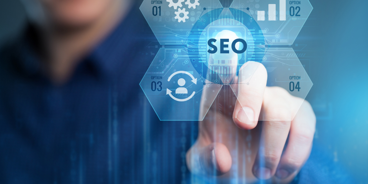 Mastering SEO: The Ultimate Guide to Link Building Success