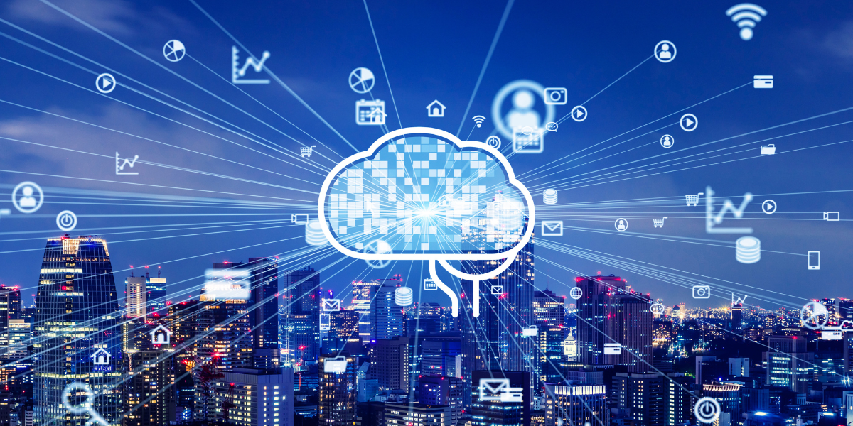 Boost Visibility: Get Your Website into Google AI Overview