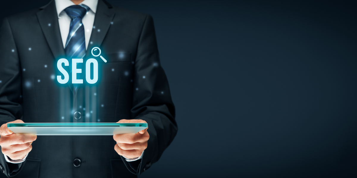 Transform Your Business with TruCreatives: How All-in-One Solutions Drive Growth