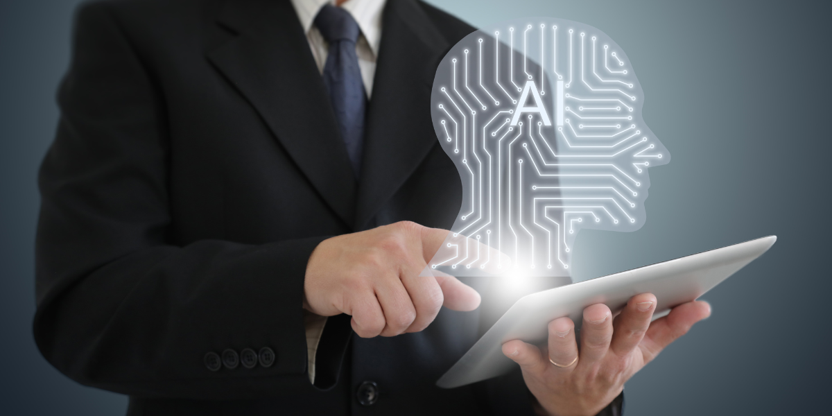Google AI Mode vs Traditional Search: A Game-Changer for Businesses