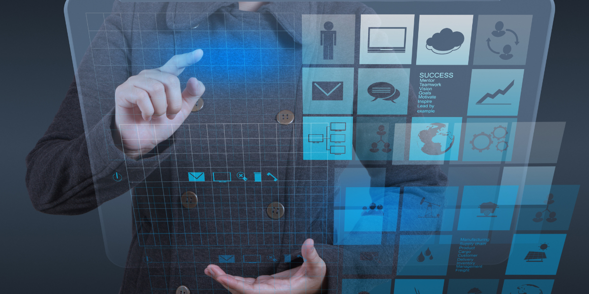 Website Design Tools That Boost Business Growth: A Comprehensive Guide by TruCreatives