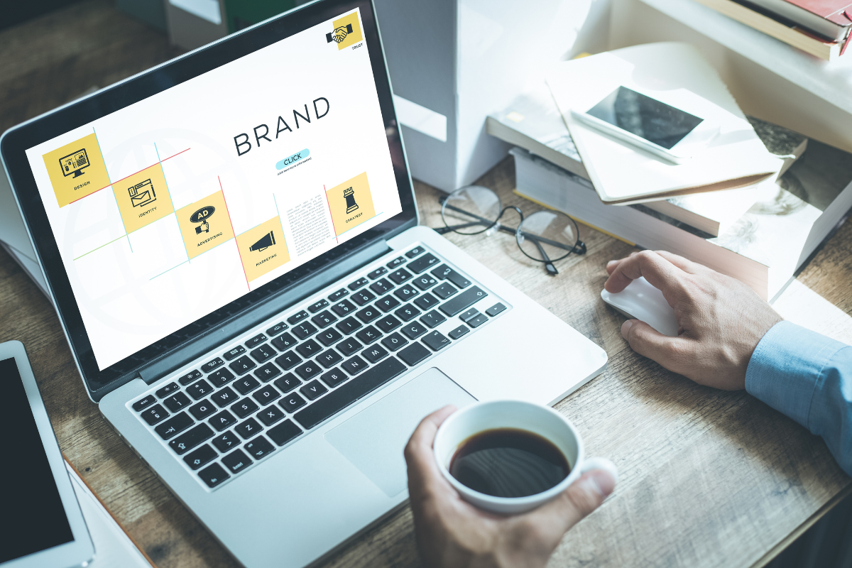 Build Your Brand with TruCreatives: A Smarter Path to Sustainable Business Growth