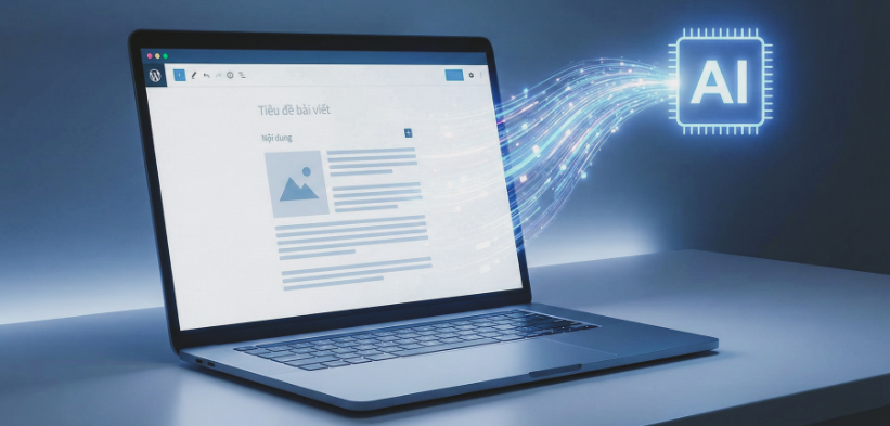 Why Website Design Tools and AI Website Builders Are Essential for Modern Creators