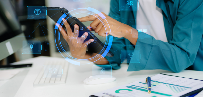 Website Builder With AI: The Ultimate Local Domination Solution for Business Owners