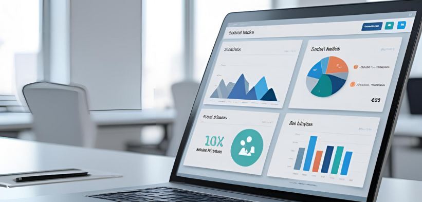 Is Google Dying? Discover Website Design Tools for Business Growth with Tru Creatives
