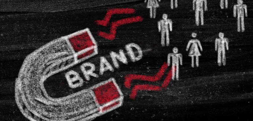 How to Start a Business with Tru Creatives: Build Your Brand with Website Design Tools and AI Solutions