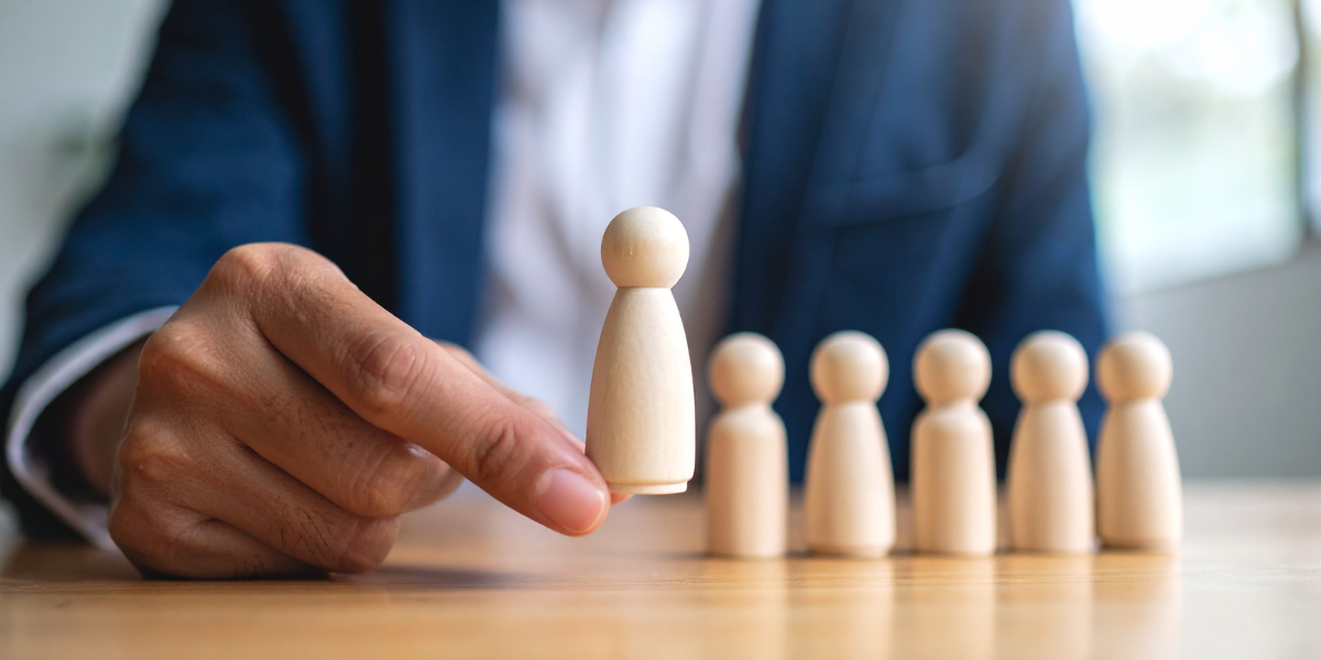 How to Build a High-Performing Team Using the Right Tools for Website Design and Web Development