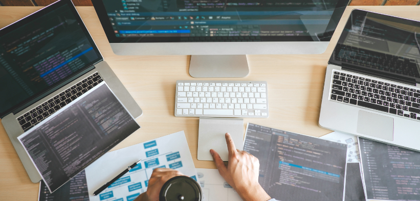How TruCreatives and the TruSystem AI Engine Drive Visibility, Communication, and Conversion