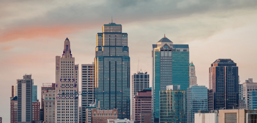 Local Domination with Website Design Tools: How TruCreatives Powers High-Impact Web Development