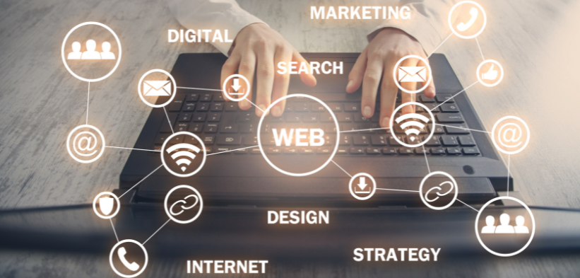 How Community-Driven Web Development Fuels Sustainable Business Growth