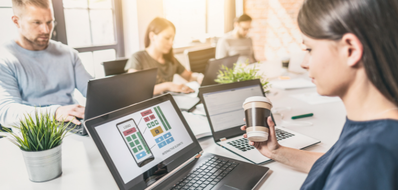 Entrepreneurship Growth with Customer Relationship Management | TruCreatives