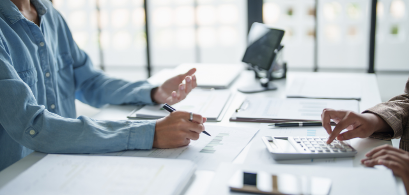 Marketing Automation: How Smart Web Development Drives Business Growth