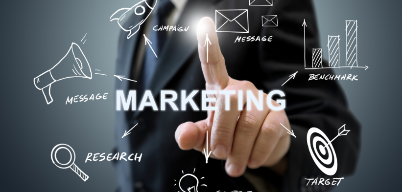 Personal Brand Building: The Key to Sustainable Business Growth