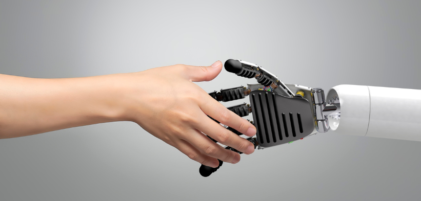 Why a Website Builder with AI and Workflow Automation Platform Is the Future of Business Growth