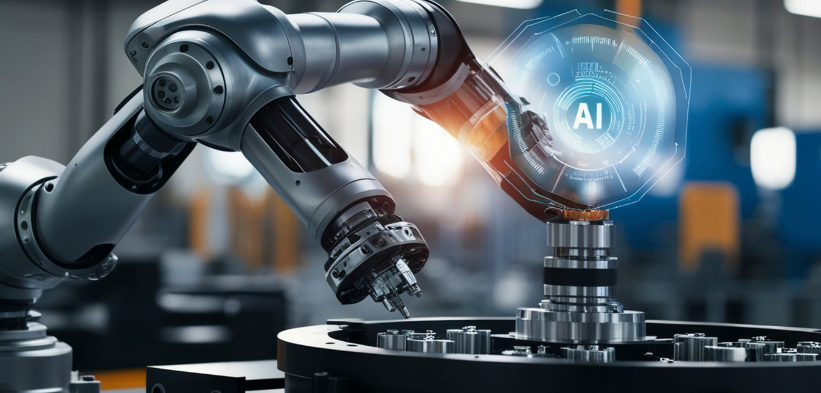 Growing Your Business Faster with AI Agents and AI Website Technology