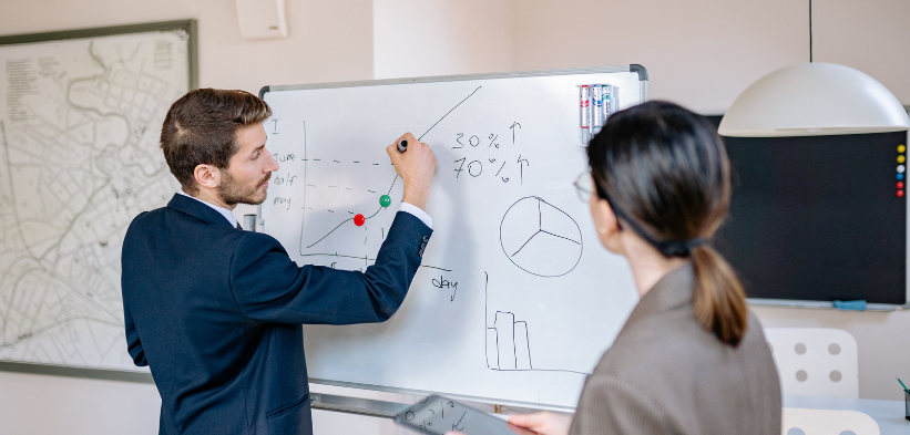 Why Every Creative Entrepreneur Needs a Brand Management Platform to Scale Their Business