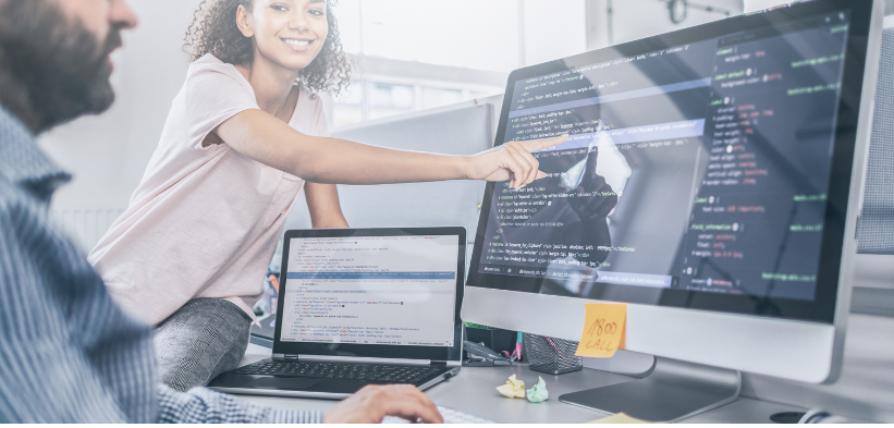 How to Choose the Right Website Design Tools for Your Business Goals