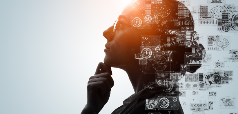 7 Ways AI Agents Are Changing Website Design Tools and Accelerating Business Growth