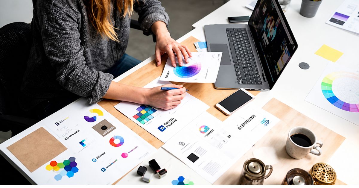 brand management platform