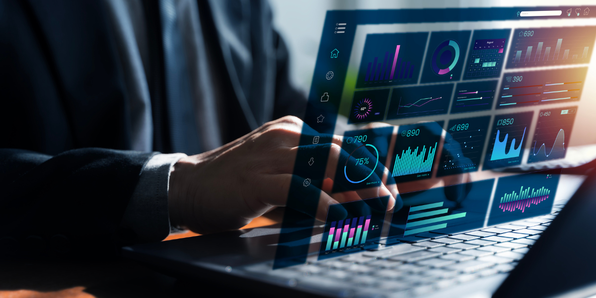 AI Marketing Automation
