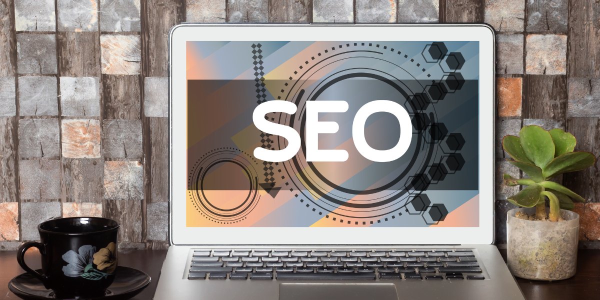 How Bowling Alley SEO Brings More Guests From Google