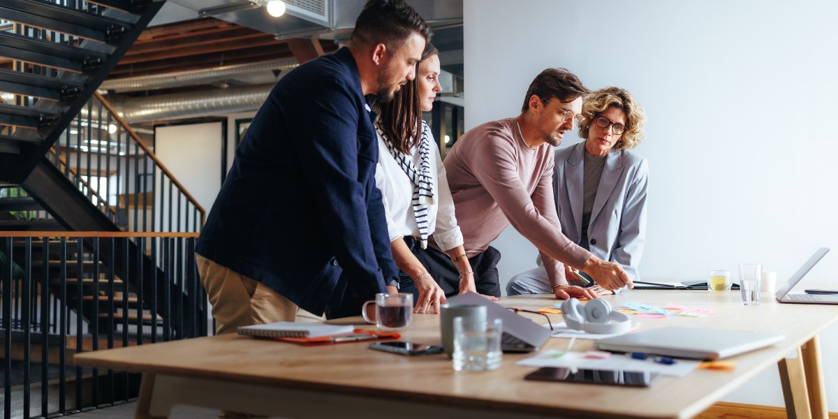 What Does a Dispensary Marketing Agency Actually Do?