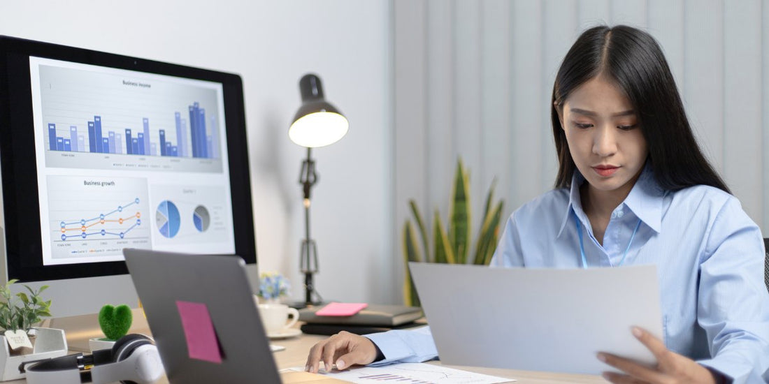 What Dispensary Marketing Channels Work Best for Growth?