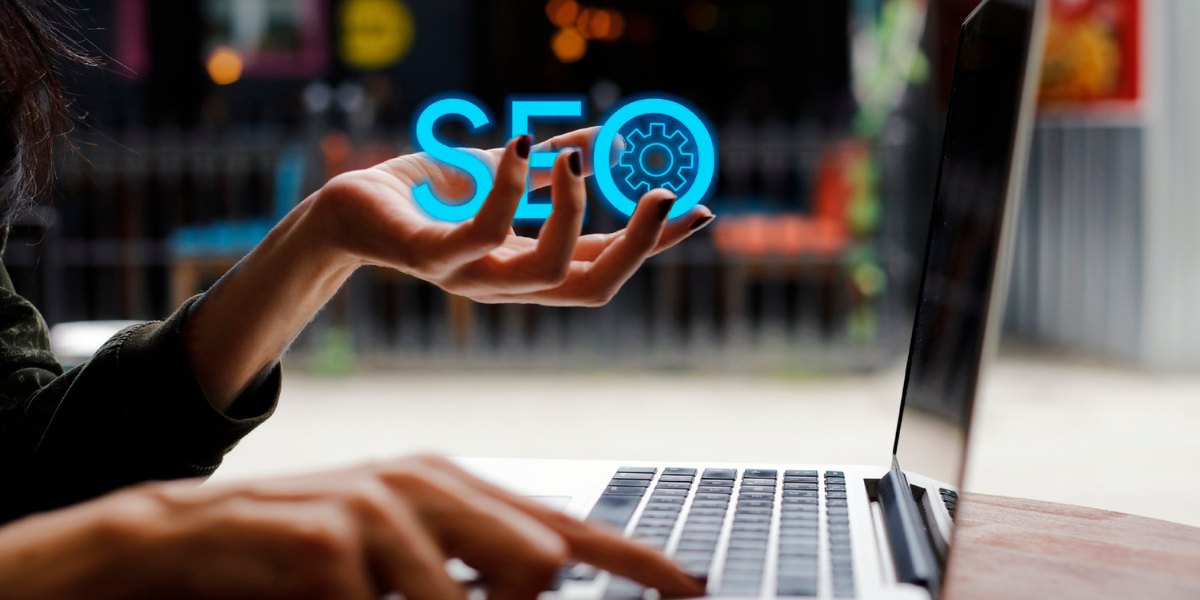 How Can Dispensary SEO Turn Searches Into Store Visits?