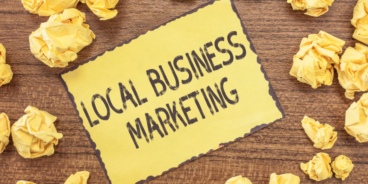 How Does Local Dispensary Marketing Drive More Store Visits?