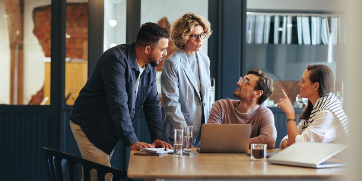 How Can a Local Marketing Agency in New York Improve Visibility?
