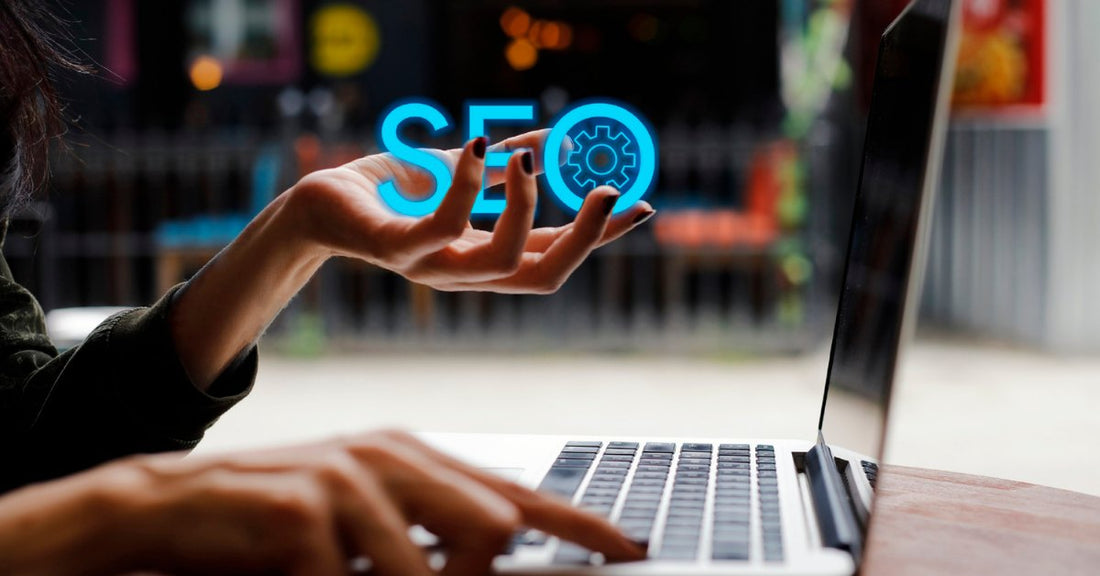 Why Is Local SEO Important for Physical Therapy Marketing?