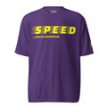 Speed - Athletic image 0