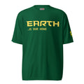 Earth - Athletic image 0