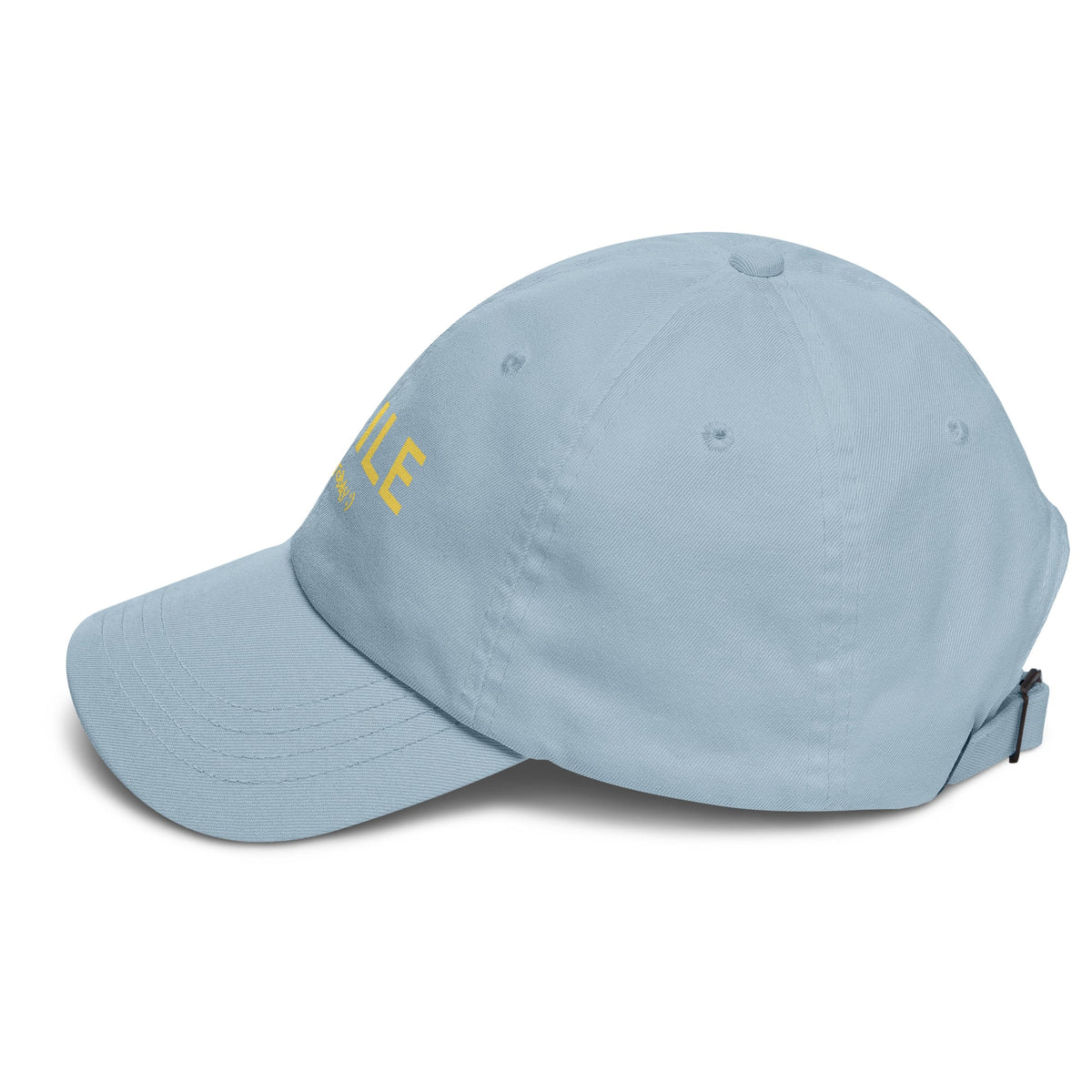 Smile - Hat image 2