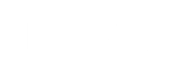 TruCreatives