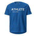 Athlete image 0