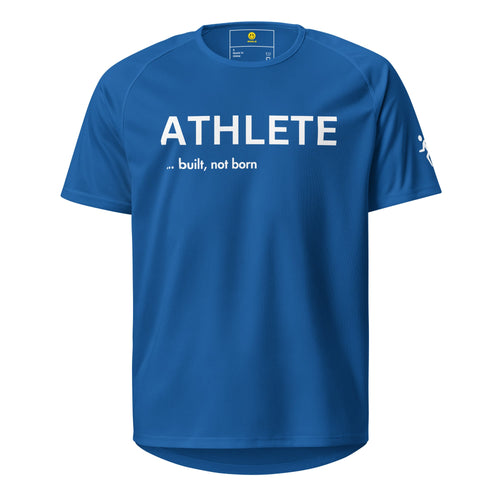 Athlete image 0