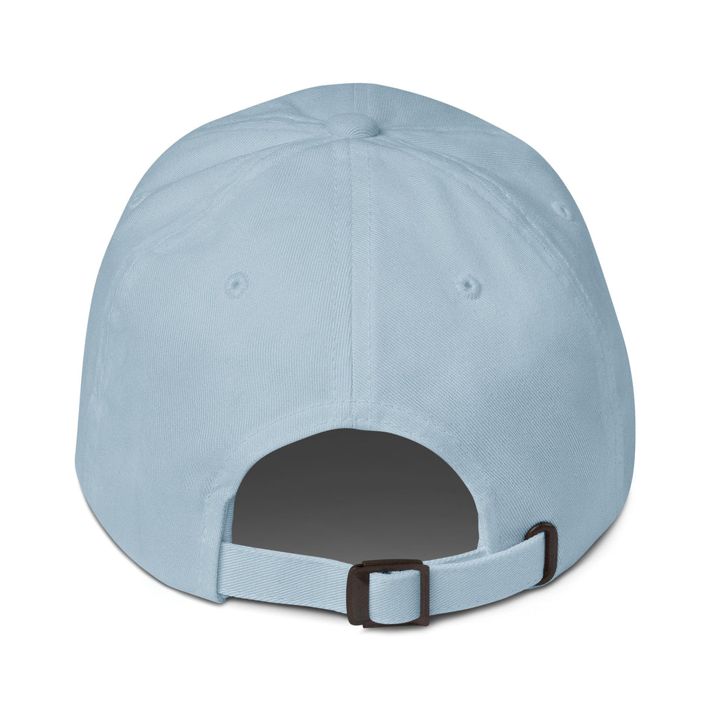 Smile - Hat image 1