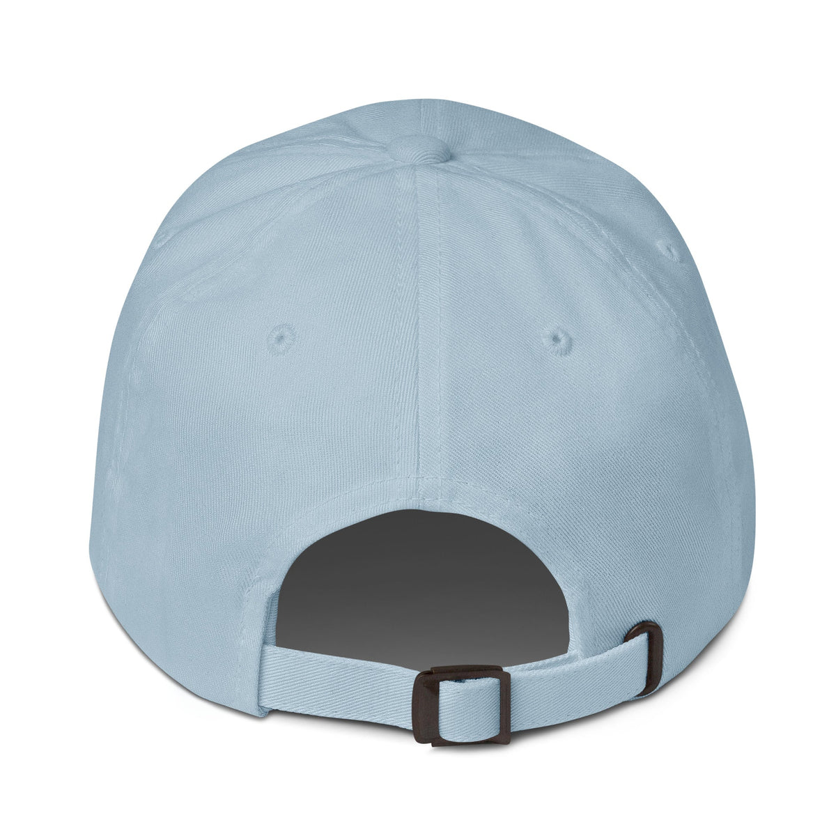 Smile - Hat image 1