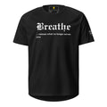 Breathe - Athletic image 0