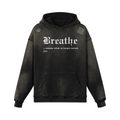 Breathe Jumpsuit Set