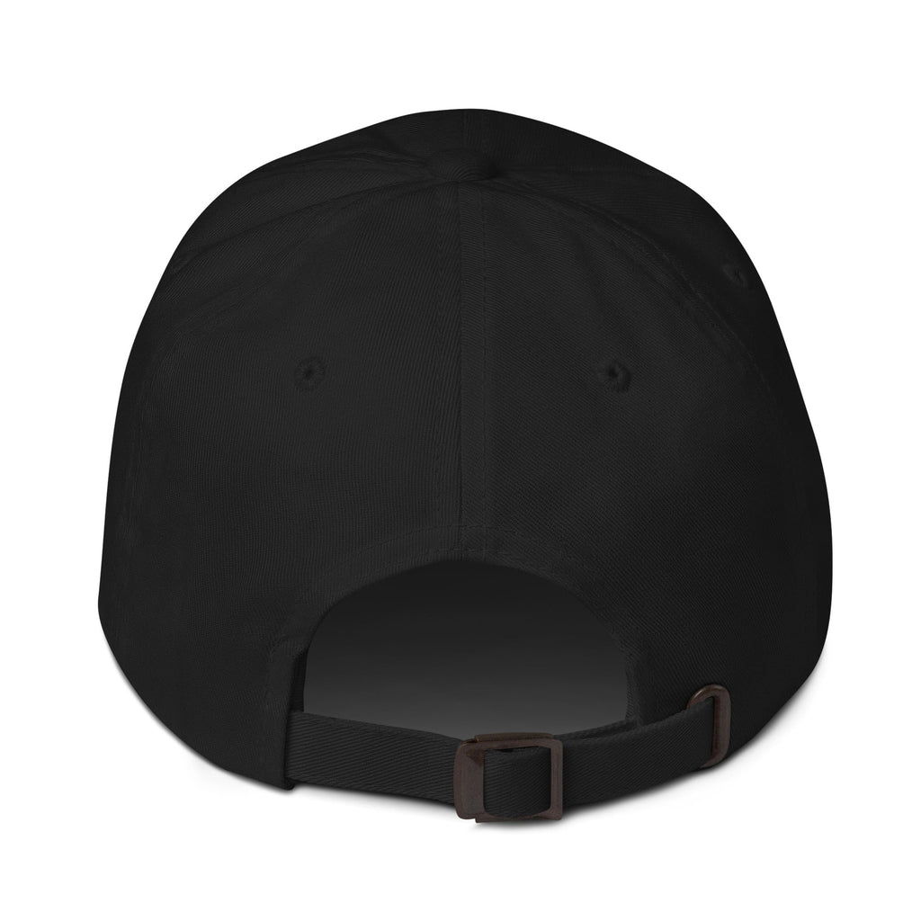 Breathe - Hat image 1