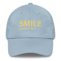 Smile - Hat image 0