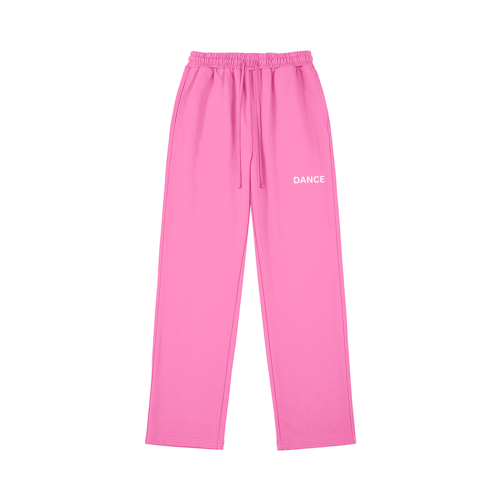Dance - Sweats