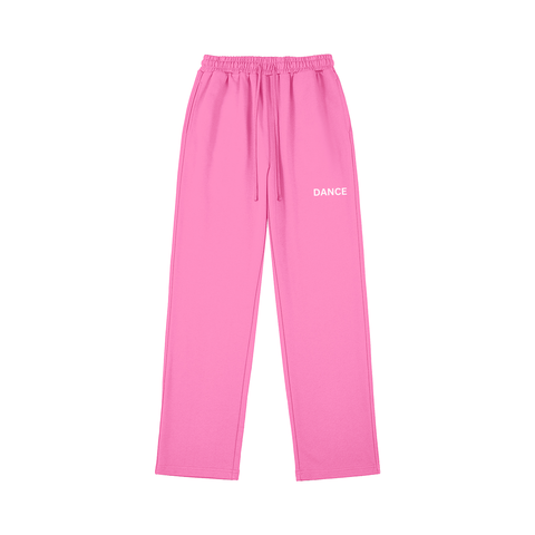Dance - Sweats