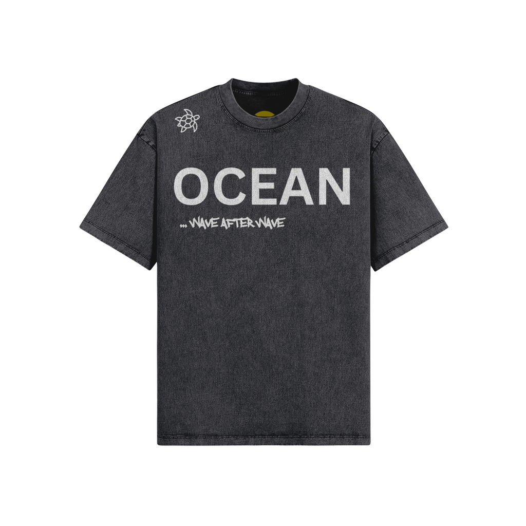 0-YCC-Front Side