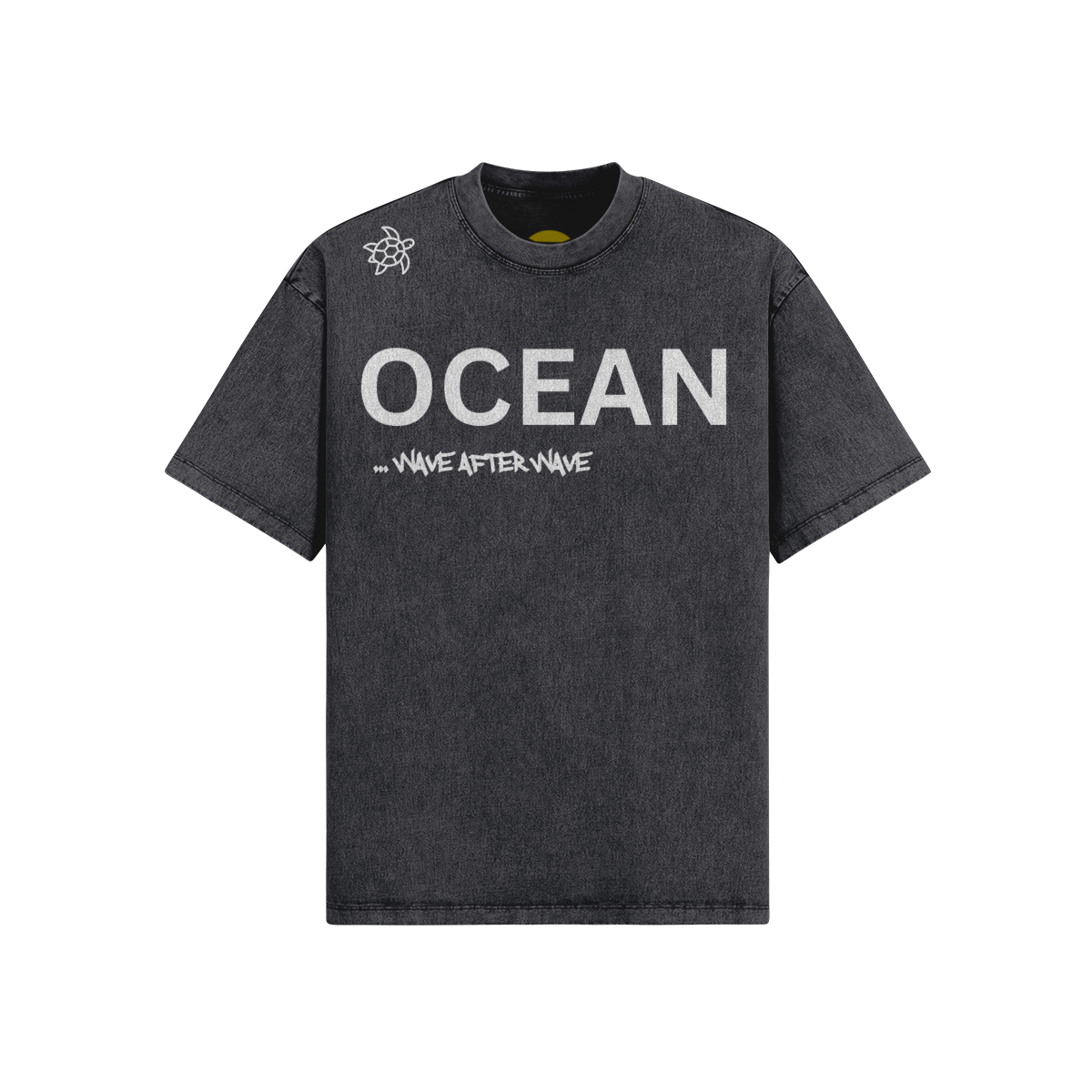 0-YCC-Front Side