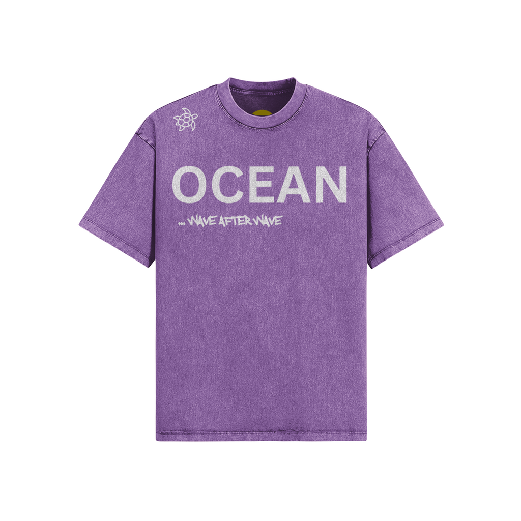 0-YCE-Front Side